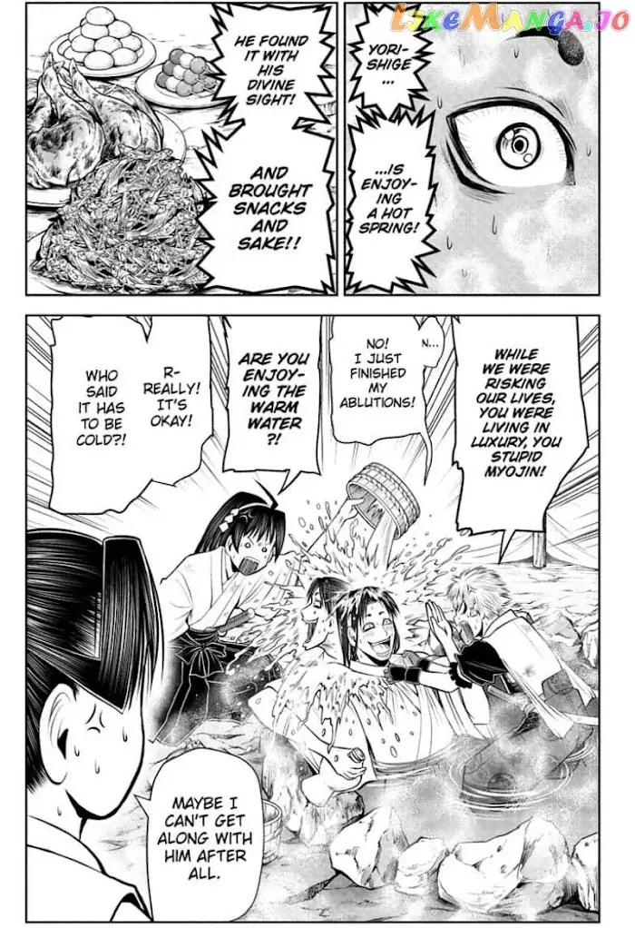 The Elusive Samurai Chapter 44 image 09_optimized